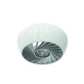 CALYX CEILING 10W             OSRAM