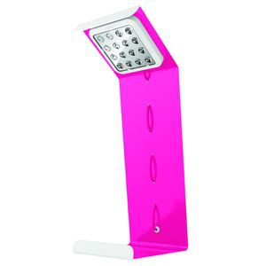QOD AGENT ROSE 4W                  OSRAM