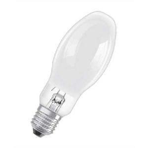 HQI-E/P 100W/NDL OPALE E27         OSRAM
