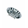 HALOSPOT 111 41835SPP 50W 12V G53  OSRAM