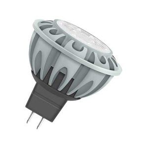 Pp Mr16 42 Adv 36 8w/830 12v Gu5.3   