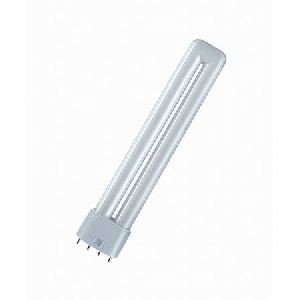 Ampoule fluocompacte 2G11 Ledvance Duluxstar 36W 940 