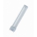 Ampoule fluocompacte 2G11 Ledvance Duluxstar 36W 940 
