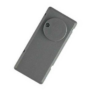 TOUCH DIM LS LI/220-240            OSRAM