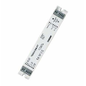 TOUCH DIM RC/220-240               OSRAM