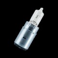 LAMPE SIG 64032 20W 10V BA20S      OSRAM