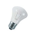 LAMPE SIG 1541 CL 60W 230-240V E27 OSRAM