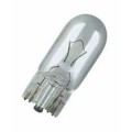 MINIWATT T10 2820 12V              OSRAM