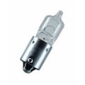 MINIWATT HAL 64111 12V             OSRAM