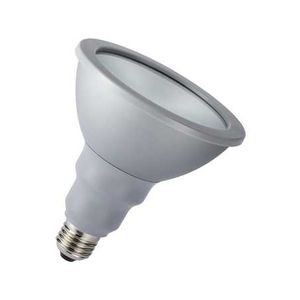 Pp Par38 120 30° Adv  - Ledvance - 105669