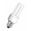 Ampoule fluocompacte E27 Ledvance Dulux Intelligent Facility 10W 825 530lm