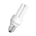 ECO80%+LED DULED STICK 8W E27 OSRAM