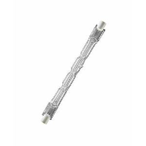 HALOLINE ECO 64702 400W 230V R7S   OSRAM