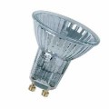 HALOPAR 16 ECO 64823FL 40W230VGU10 OSRAM