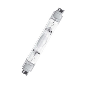 Ampoule à décharge FC2 Ledvance Powerstar HQI-TS 400W 4200K 35000lm