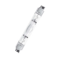 Lampe à Décharge POWERSTAR HQI-TS Osram Ledvance 400 W – FC2 – 220 V