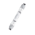 Ampoule à décharge FC2 Ledvance Powerstar HQI-TS 400W 4200K 35000lm