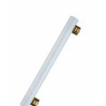 SPC. LINESTRA 1104 120W 230V S14s  OSRAM