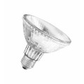 HALOPAR 30 64845FL CB 75W 230V E27 OSRAM