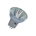 DECOSTAR STD35 44890 WFL 20W12VGU4 OSRAM