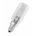 HALOLUX T CL 64861 40W 230V E14    OSRAM