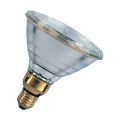 HALOPAR 38 64838 SP 75W 240V E27   OSRAM