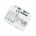 RELAIS RC RECEPTEUR RADIO ON/OFF   OSRAM