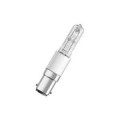 HALOLUX CERAM ECO64496 100W 230V B15D OSRAM