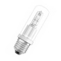 HALOLUX CERAM ECO 64400 70W230VE27 OSRAM