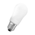 DULUX VALUE CLA 5W/827 E27 6000h   OSRAM - Ledvance - 396242