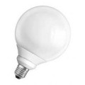 DULUXSTAR GLOBE 18W/865 E27 10000h OSRAM - Ledvance - 409744