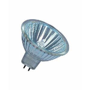 DECOSTAR TITAN 46865WFL35W12VGU5,3 OSRAM
