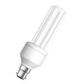 DULUX INTELL 22W/825 B22D 20000h   OSRAM