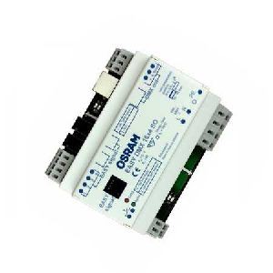 EASY VERS DMX 64X4 SO              OSRAM - Ledvance - 441560