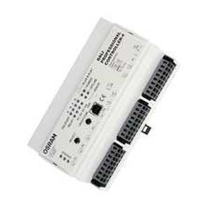 DALI PRO CON-4                     OSRAM - Ledvance - 478948