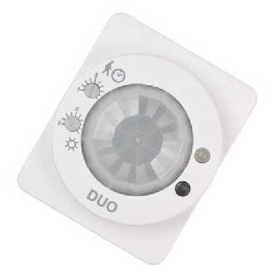 CELLULE DUO                        OSRAM