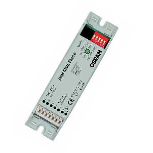 DIM MULTIECO 1-10V                 OSRAM