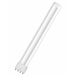 DULUX L 26W/840 HE 2GX11 BE        OSRAM