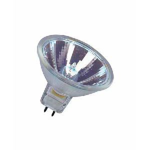 DECOSTAR ECO 48865FL 35W 12V GU5,3 OSRAM