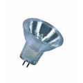 DECOSTAR TITAN 46892WFL 35W 12V GU4OSRAM