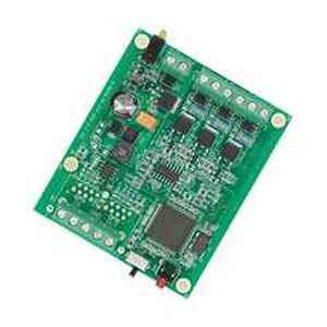 OT DMX 3x2,5A PCB DIM              OSRAM