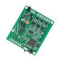 OT DMX 3x2,5A PCB DIM              OSRAM