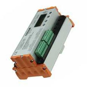 OT DMX 6x350/700/24-48 SO DIM      OSRAM