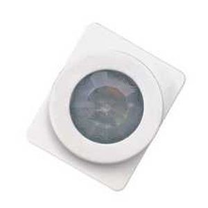 DALI LS/PD BASIC                   OSRAM