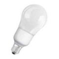 DINT DIM CLA 16W/840 E27 10000h    OSRAM