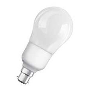 DINT DIM CLA 16W/825 B22D 10000h   OSRAM