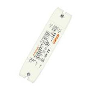 OTI DALI DIM/24-48 2X700 CS        OSRAM