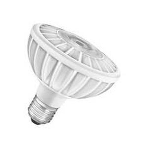 PARA PRO PAR30 75 13W/830 30° E27  OSRAM