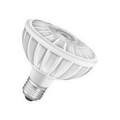 PARA PRO PAR30 75 13W/830 30° E27  OSRAM