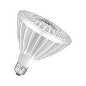 PARA PRO PAR38 120 15W/830 20° E27 OSRAM